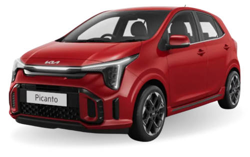 e-trip-seychelles-car-new