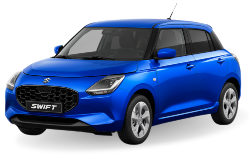 e-trip-seychelles-car-new