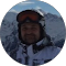 Radim Kozelek profile picture