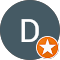 Dmitri Jefimov profile picture