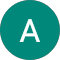 Andrey Shevchenko profile picture