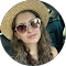 Corina Iasmina Tudor profile picture