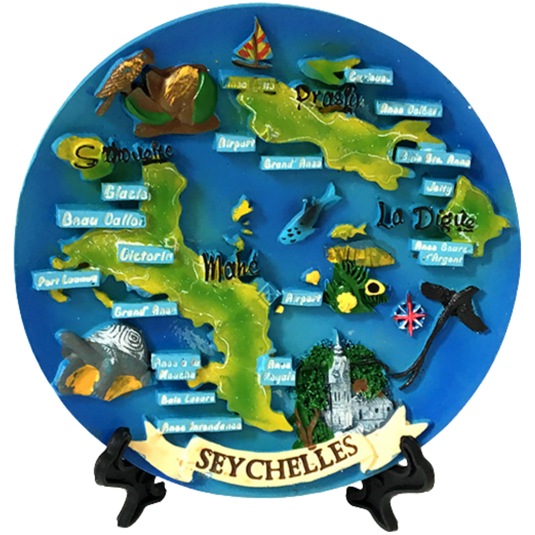 eca-image-seychelles-about-banner-img