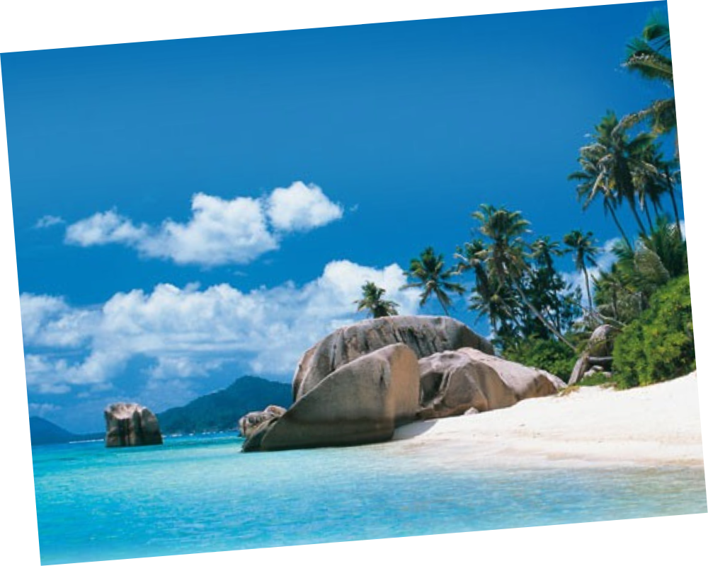eca-image-seychelles-about-sec1-slide