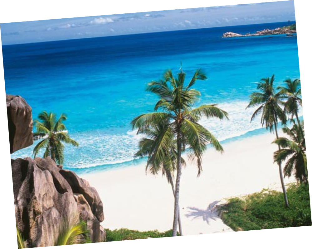 eca-image-seychelles-about-sec1-slide