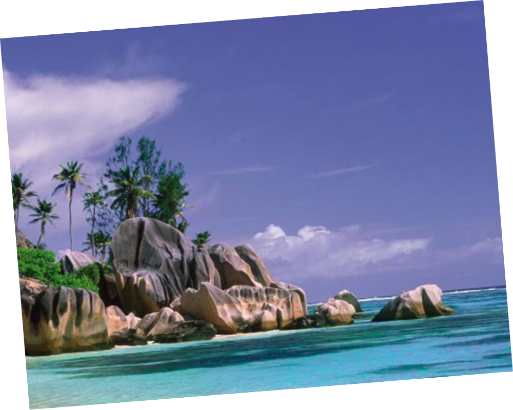 eca-image-seychelles-about-sec1-slide