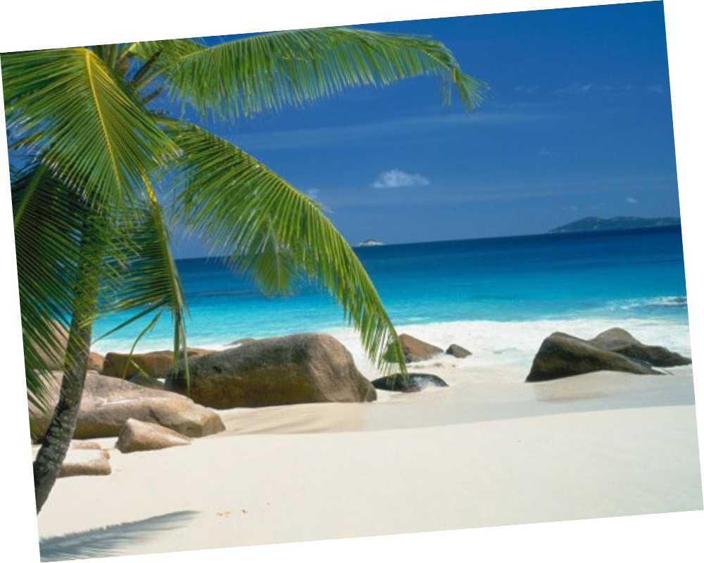 eca-image-seychelles-about-sec1-slide