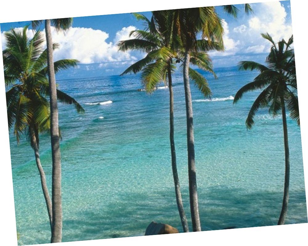 eca-image-seychelles-about-sec1-slide