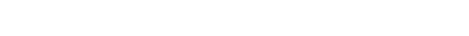 eca-image-seychelles-home-banner-below