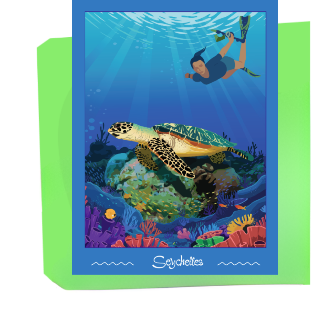 eca-image-seychelles-home-sec1-img-new