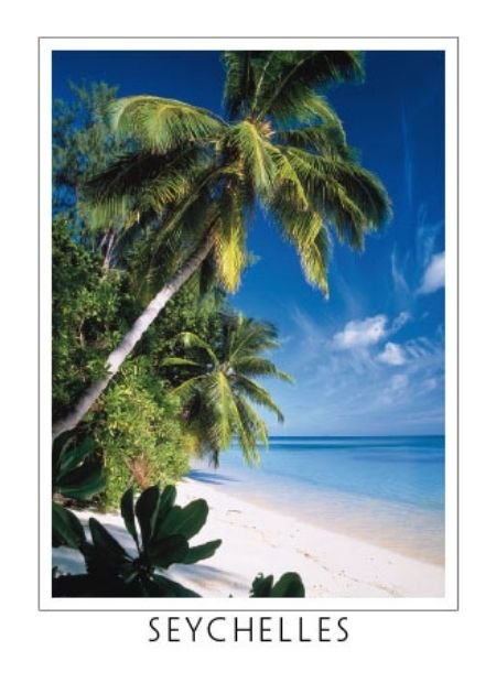 eca-image-seychelles-home-sec2-img11