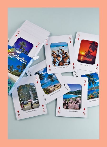 eca-image-seychelles-home-sec2-img