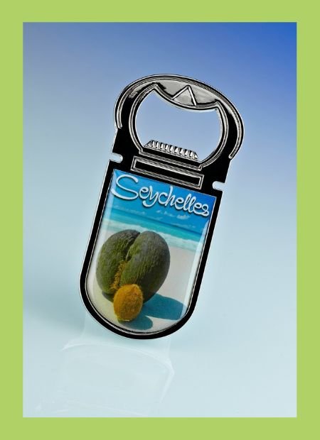 eca-image-seychelles-home-sec2-img