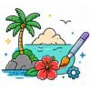 eca-image-seychelles-home-sec3-img