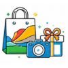 eca-image-seychelles-home-sec3-img