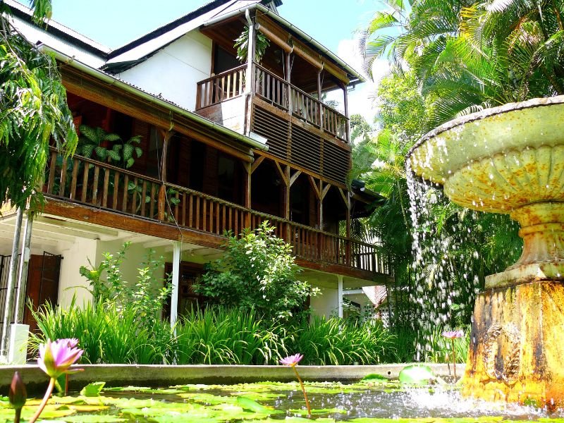 eca-image-seychelles-home-sec4-img