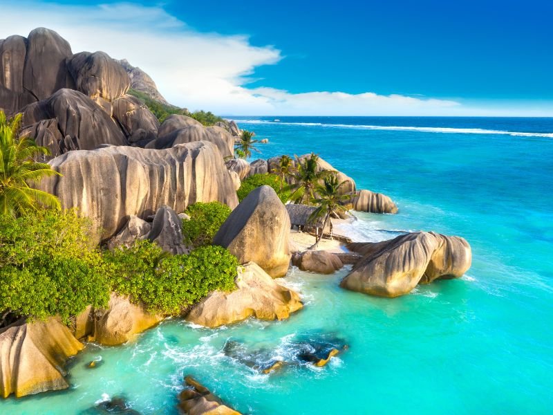 eca-image-seychelles-home-sec4-img
