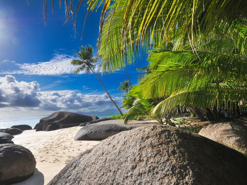 eca-image-seychelles-home-sec4-img