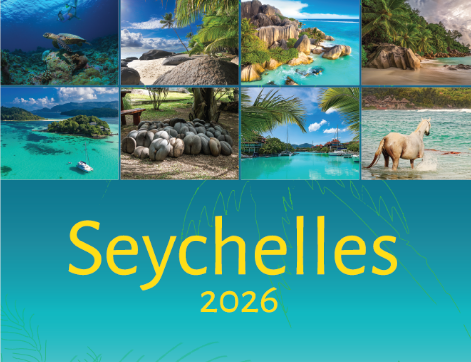 eca-image-seychelles-products-calendars