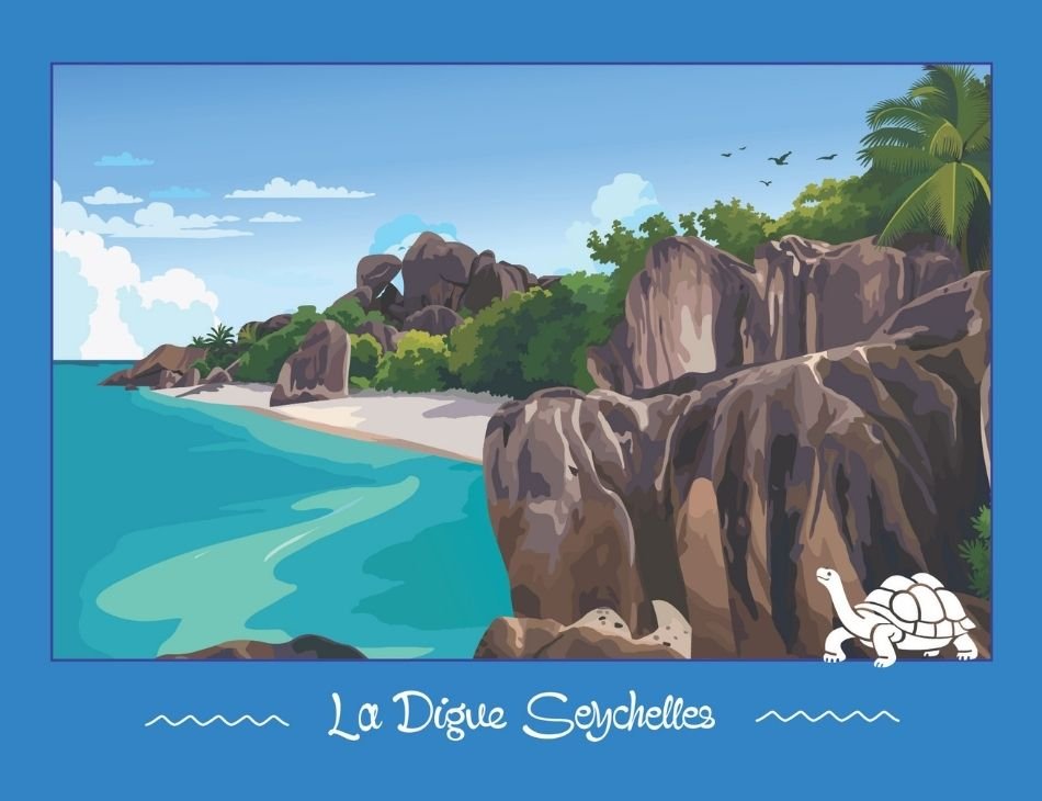 eca-image-seychelles-products-drawing-postcard