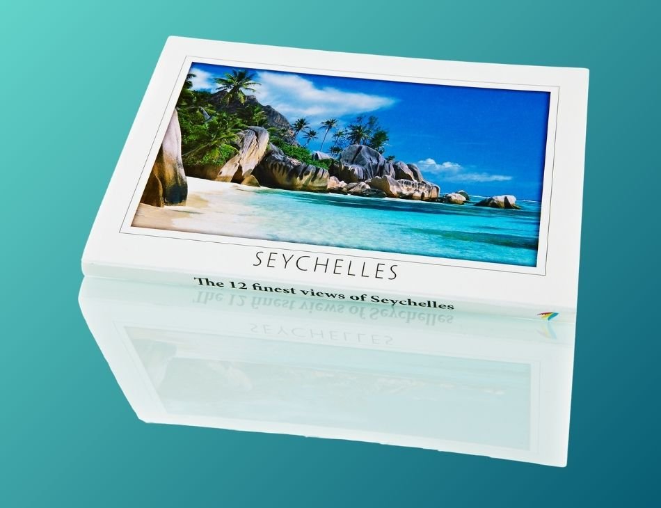 eca-image-seychelles-products-leporello-postcard