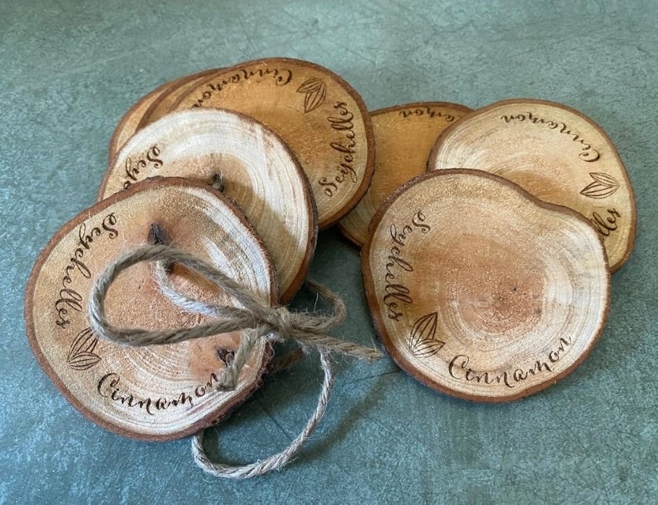 eca-image-seychelles-products-local-craft