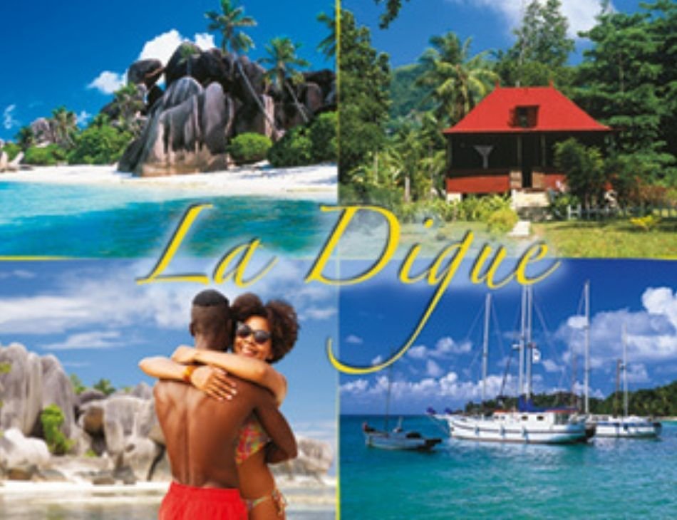 eca-image-seychelles-products-magnets