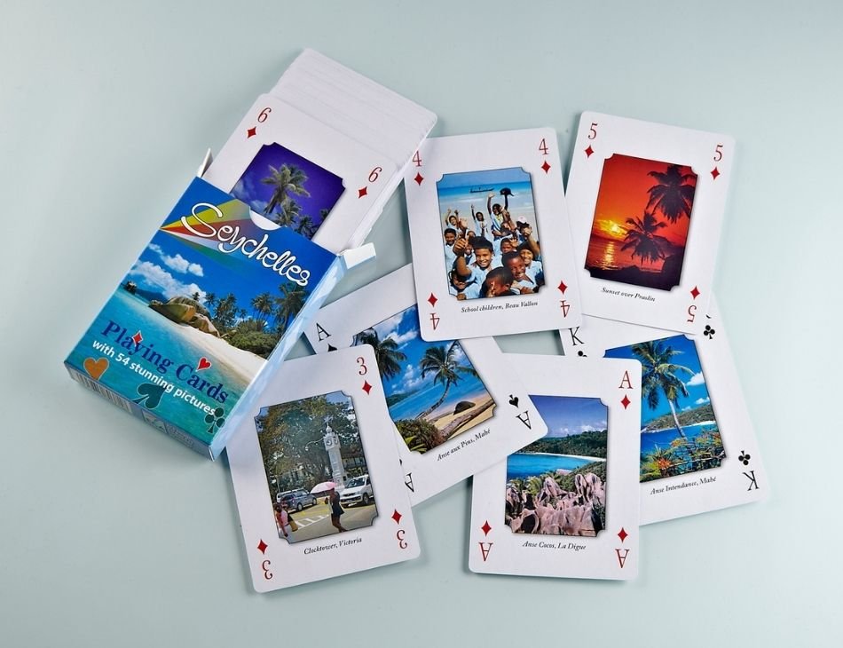 eca-image-seychelles-products-playing-cards