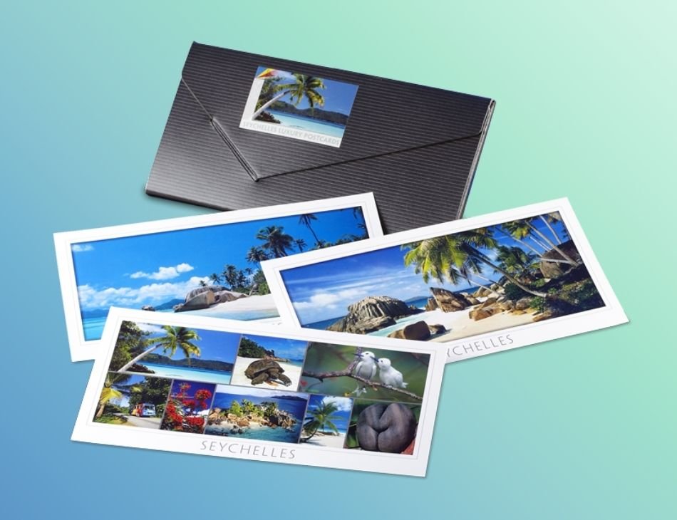 eca-image-seychelles-products-postcard-new