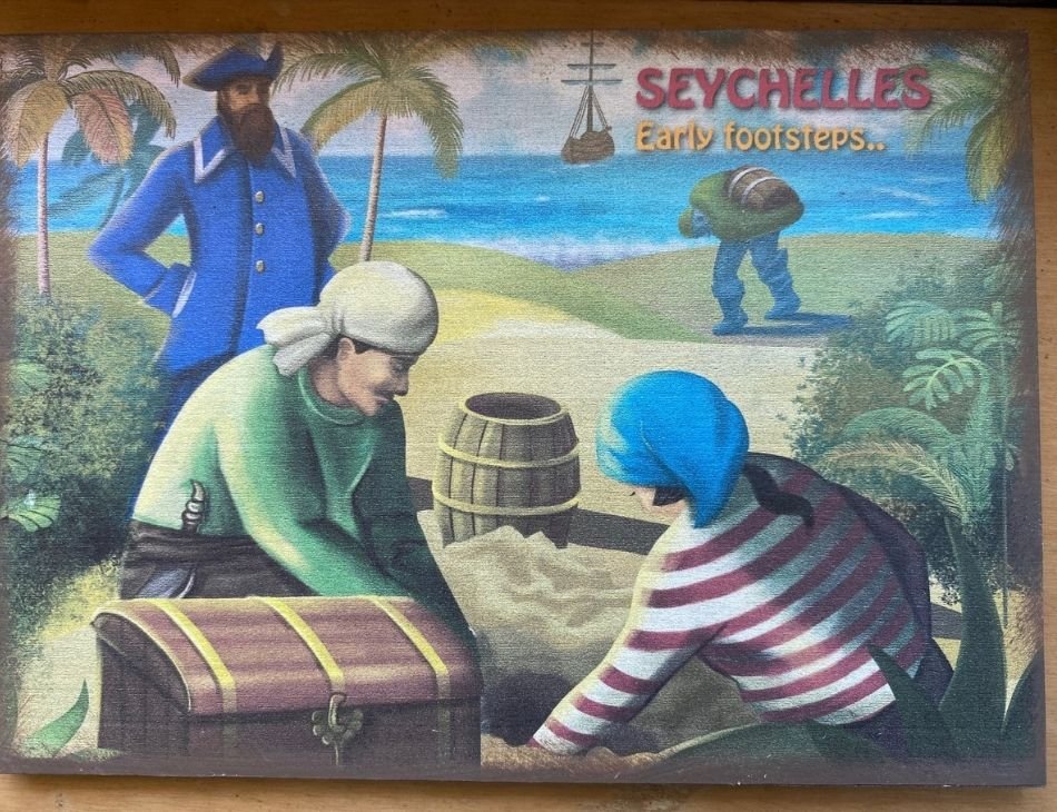 eca-image-seychelles-products-wooden-postcard