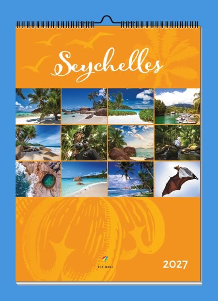 eca-image-seychelles-home-sec2-img