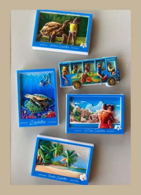 eca-image-seychelles-home-sec2-img44-new