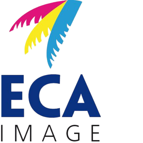 eca-image-seychelles-logo