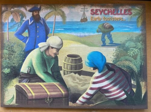 eca-image-seychelles-menu-img