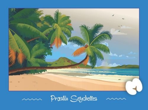eca-image-seychelles-menu-img