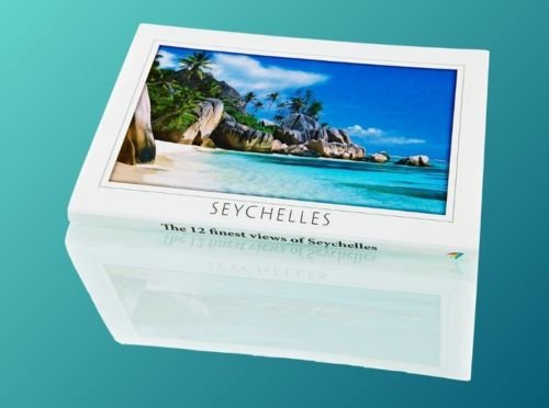 eca-image-seychelles-menu-img