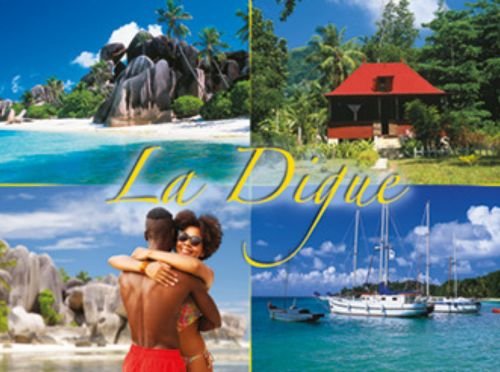 eca-image-seychelles-menu-img