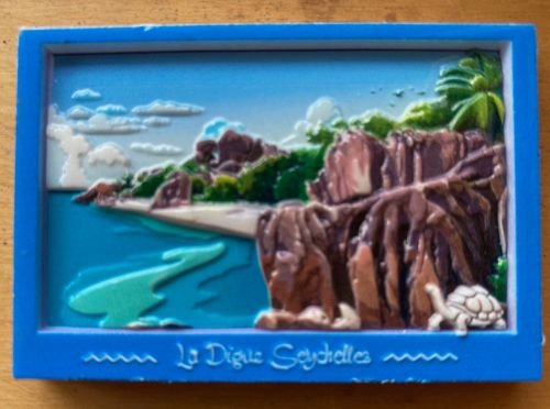 eca-image-seychelles-menu-img