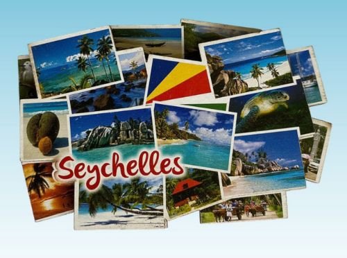 eca-image-seychelles-menu-img