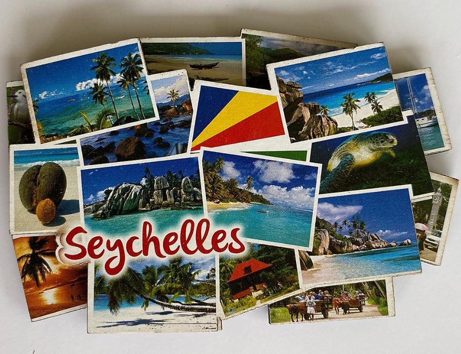 eca-image-seychelles-products-wooden-magnets