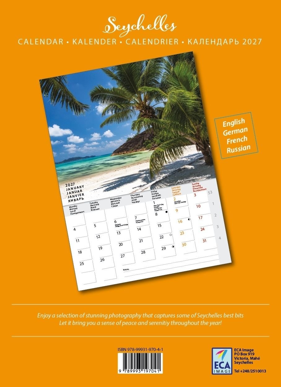 eca-image-seychelles-products-calendars-specification