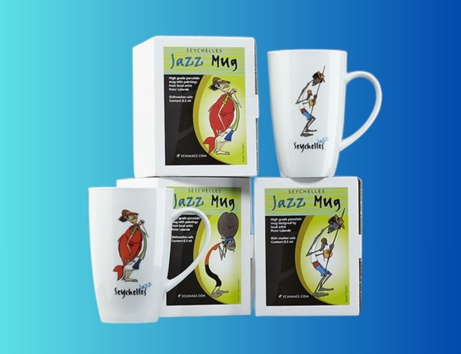 eca-image-seychelles-products-souvenirs-banner-img