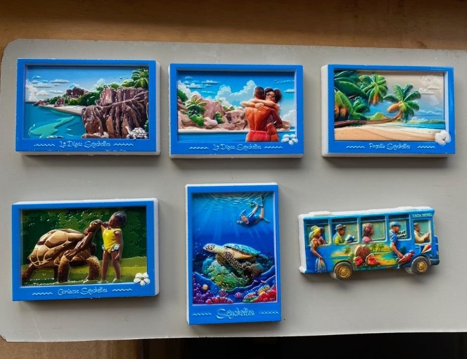 eca-image-seychelles-resin-magnet-banner-img