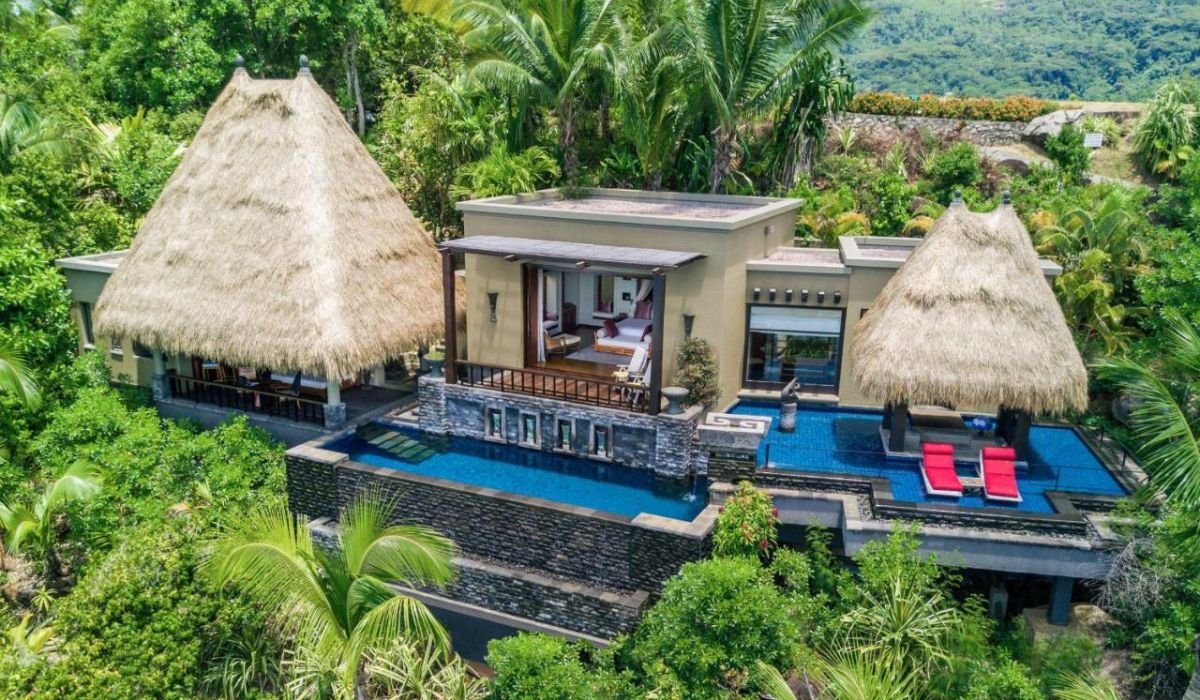 anantara-maia-ocean-blue-seychelles-img