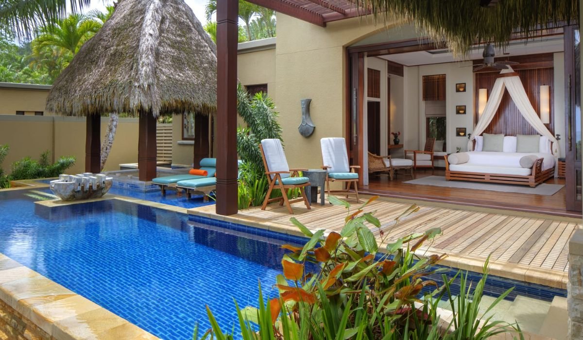 anantara-maia-ocean-blue-seychelles-img
