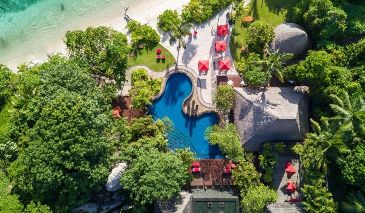 anantara-maia-ocean-blue-seychelles-img