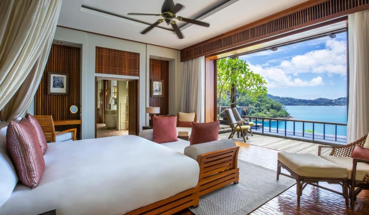 anantara-maia-ocean-blue-seychelles-img