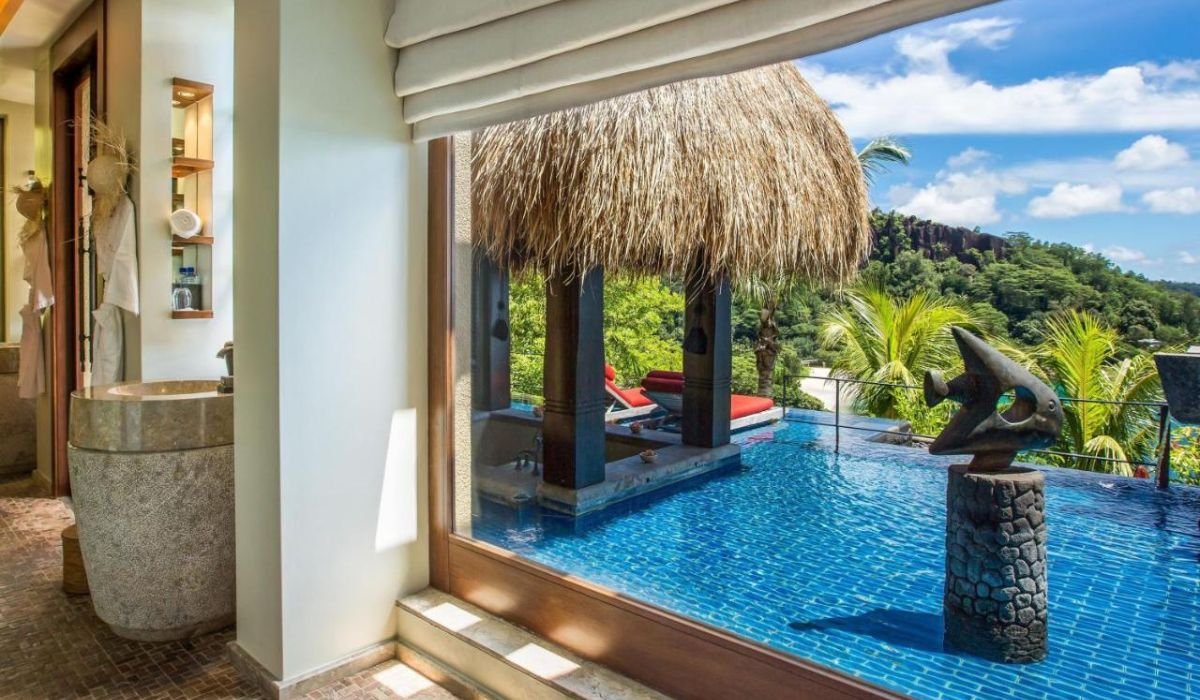 anantara-maia-ocean-blue-seychelles-img