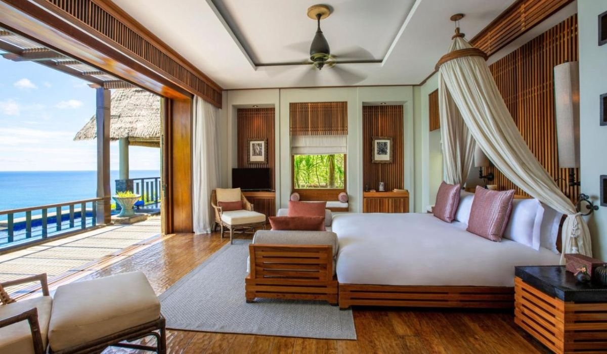 anantara-maia-ocean-blue-seychelles-img