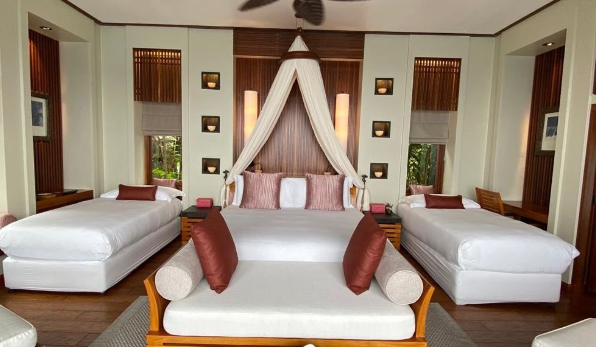 anantara-maia-ocean-blue-seychelles-img